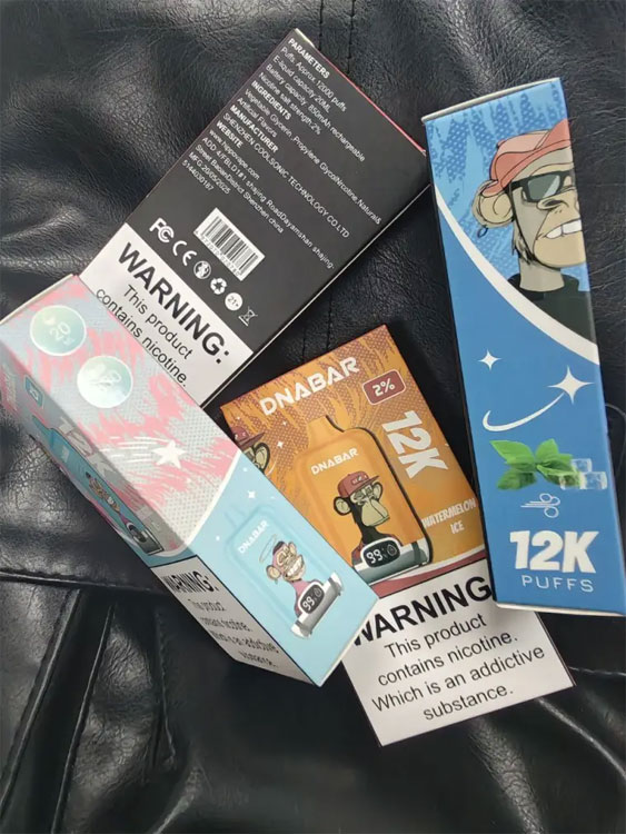 xoilac tv 2026 Consumer Report - are e cigarettes safe and what every vaper should know