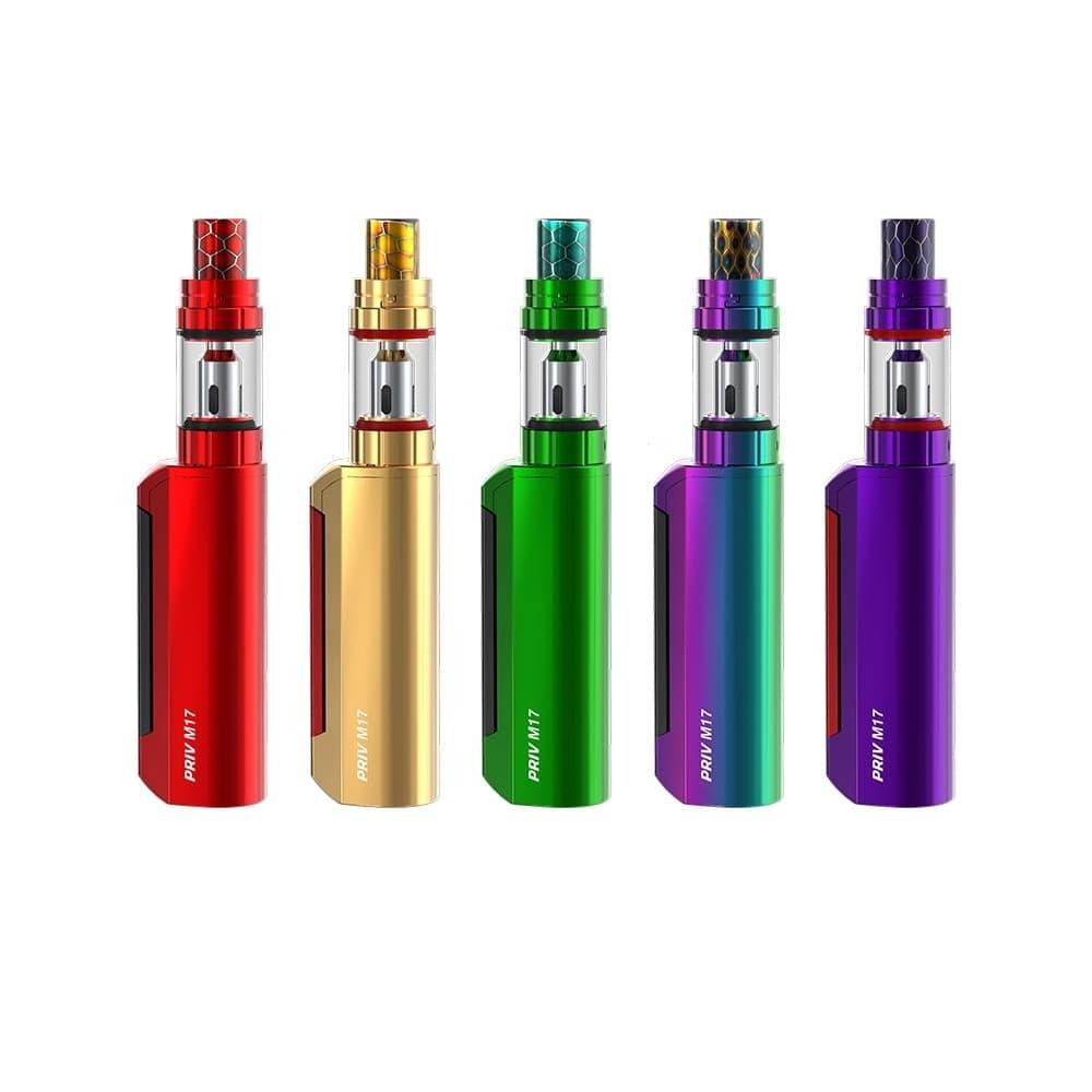 IBVape Vape Shop Offers Premium Coils for E Cigarettes Coils at IBVape Vape Shop Elevate Your Vaping Experience with IBVape Vape Shop Coils for E Cigarettes