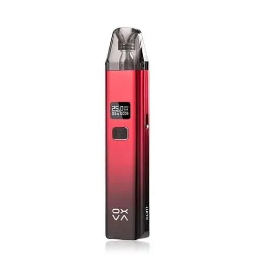 Top Trending Pictures of Electronic Cigarettes You Need to See