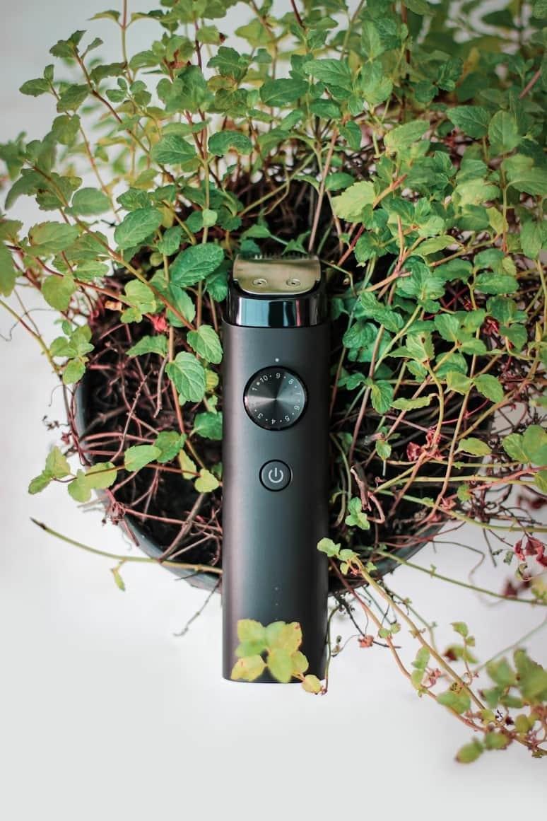 Discover the Top Benefits of Quitting E Cigarettes with Puff and How Puff Can Help You Quit Successfully