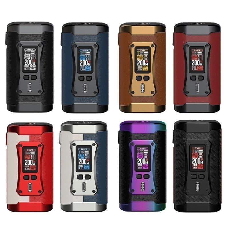 e-cigarette merchant account and xem bong truc tiep insights to grow traffic and secure payments