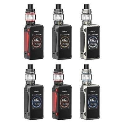Vape Pens and Rick and Morty E Cigarette: Discover Unique Vape Pens and Rick and Morty E Cigarette Design Trends