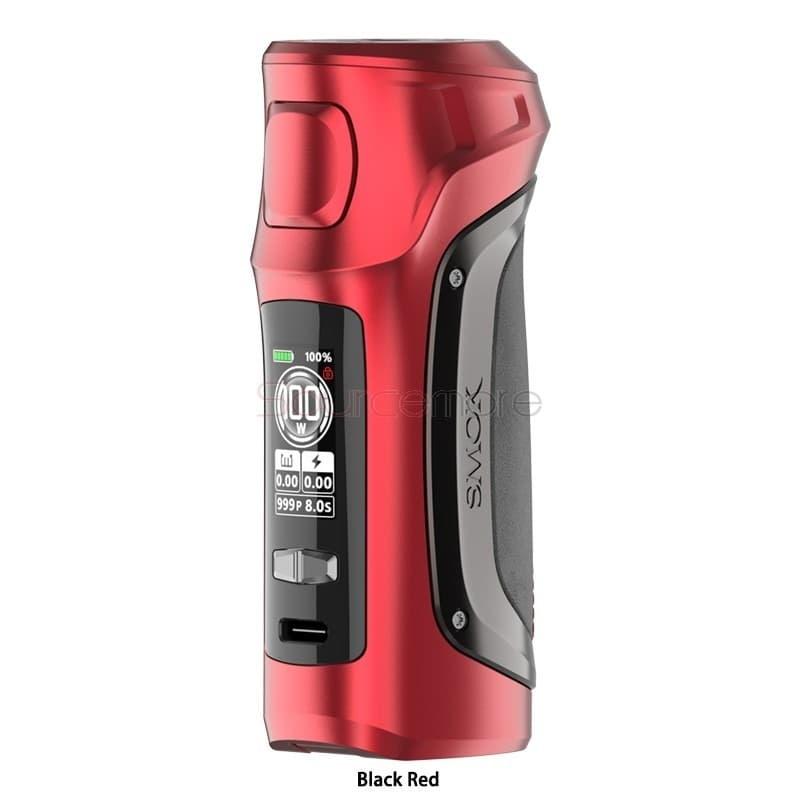 IBvape E-Papierosy Insider Guide Exploring types of electronic cigarette Options and Buying Tips 2025