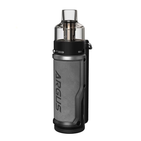 xoilac tv latest reviews and consumer guide to best e cigarettes made in usa for safety flavor and performance