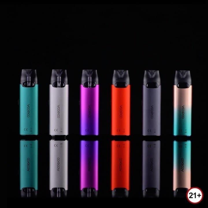 Why đá gà truc tiep Fans Should Care About the taiwan e-cigarette ban law and How Live Events Might Change