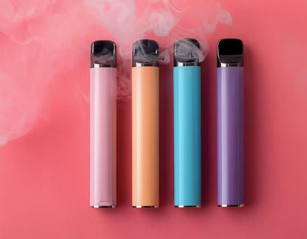 Insider tips for watching đá gà trực tiếp live and where to find e-cigarette liquid richland wa deals near you