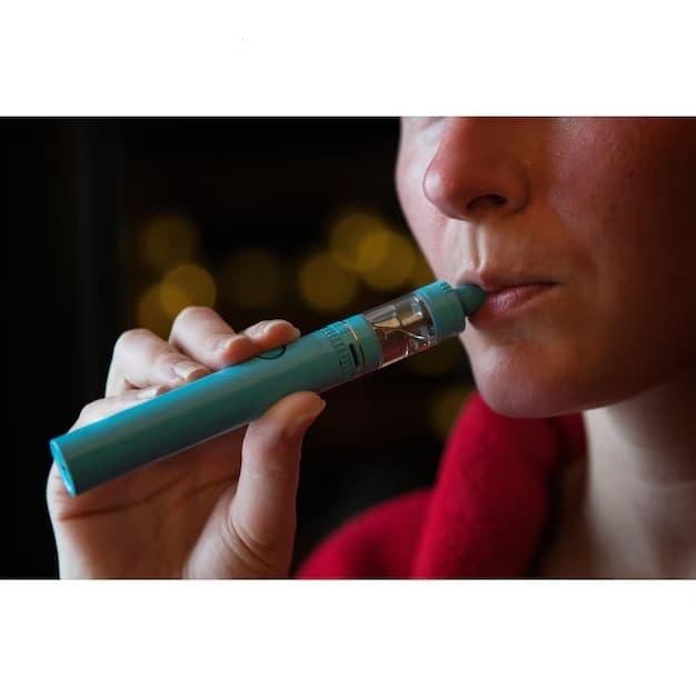 Top Picks and Safety Tips for E-cigareta and e cigarettes with pods in 2026