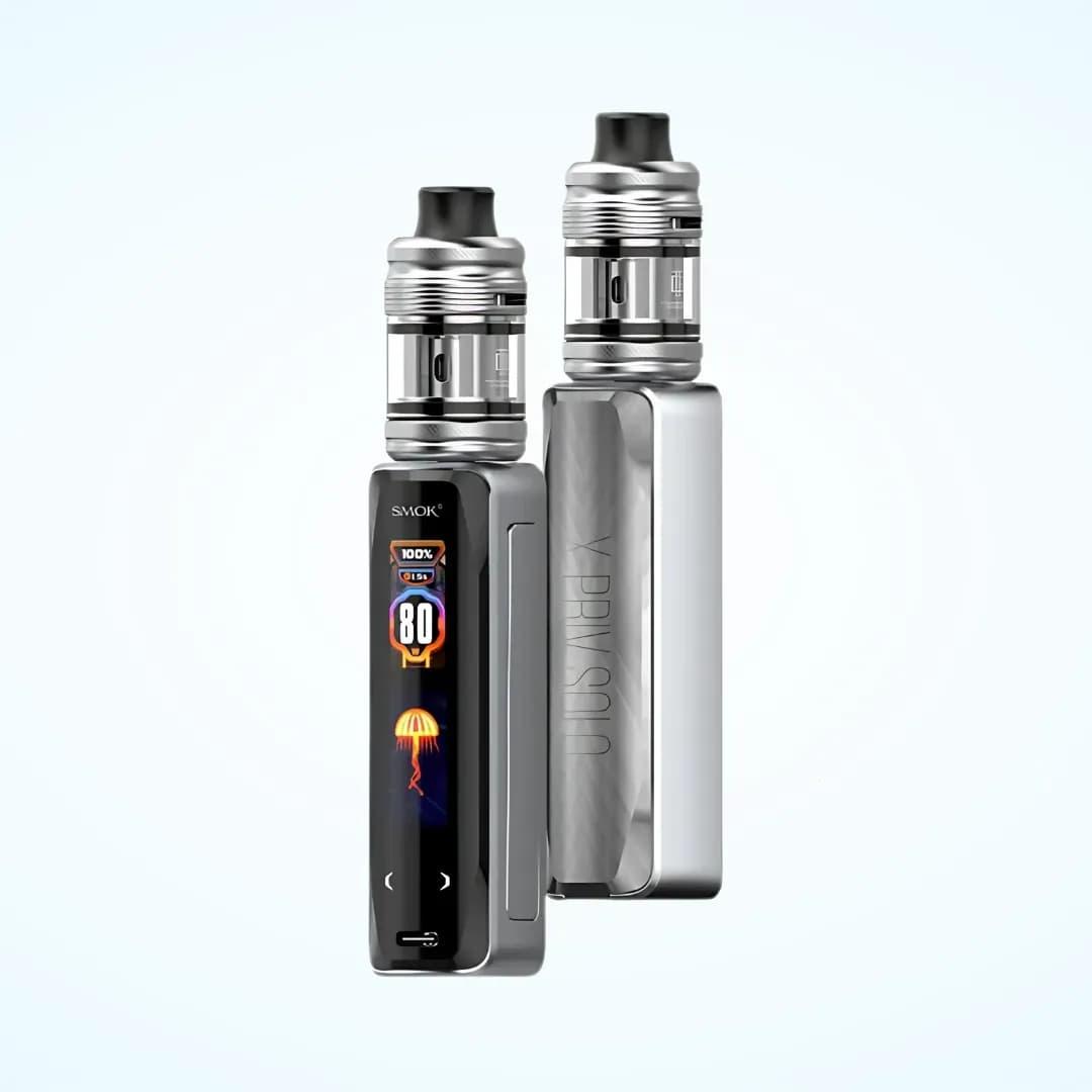 IBvape e-zigaretten buying guide and what dominican republic e-cigarette import rules mean for sellers and travelers