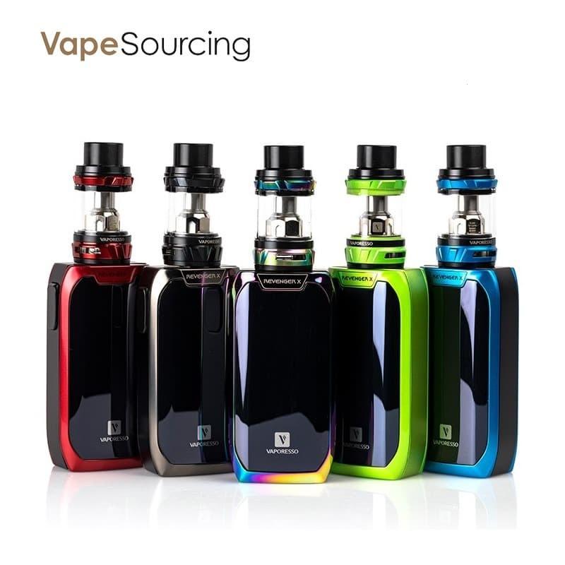 Elektronické cigarety and rechargeable electronic cigarette lighter innovations changing the vaping experience