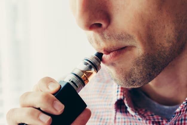 elektronik sigara buying guide and south korea e-cigarette legal status 2025 update for travelers and retailers