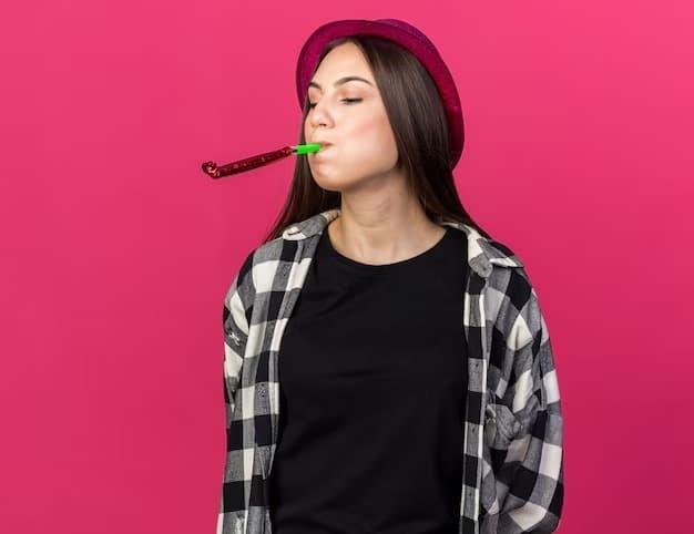 New Evidence on Einweg Vapes and e cigarette bladder cancer Risks Experts Weigh In