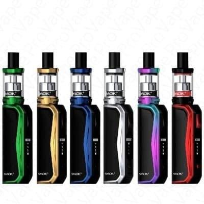 Discover the Benefits of elektronik sigara and How elektronik sigara Compares to engangs e-cigaretter