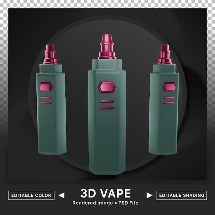 IBVAPE buying guide and best reviews for electronic cigars 2026 plus why IBVAPE outperforms rivals