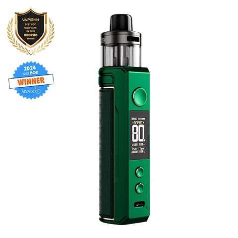 IBvape insights on what are the health effects of e cigarettes and how IBvape users can minimize harm