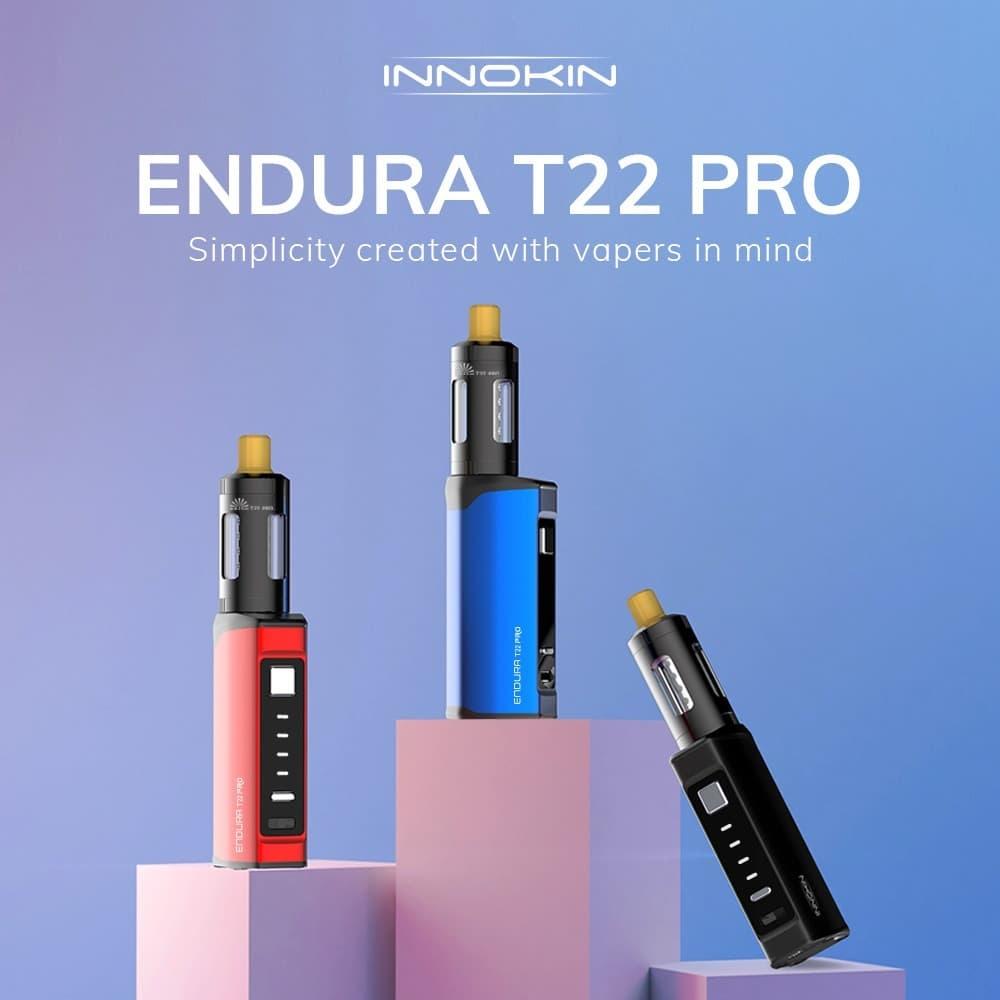 Insights into đá gà trực tiếp thomo 67 Streams and Practical Perspectives on e cigarette help you quit smoking