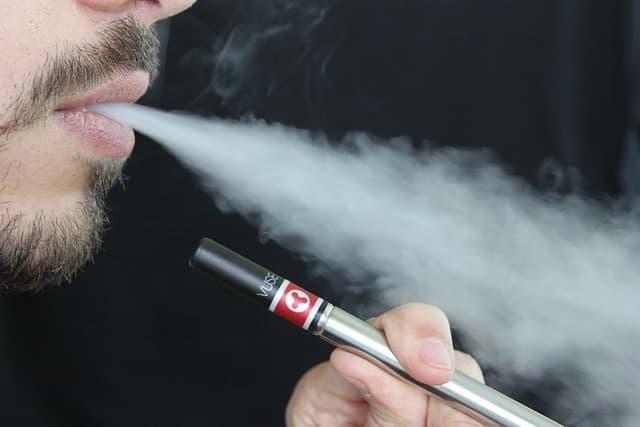 IBVape Vape Shop Offers Premium Coils for E Cigarettes Coils at <a href=