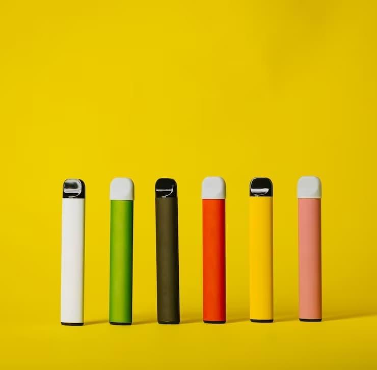 How to Vape Einweg kaufen and decode the meaning of e cigarette for beginners and savvy shoppers