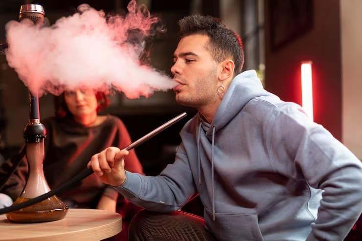 How to Vape Einweg kaufen and decode the meaning of e cigarette for beginners and savvy shoppers