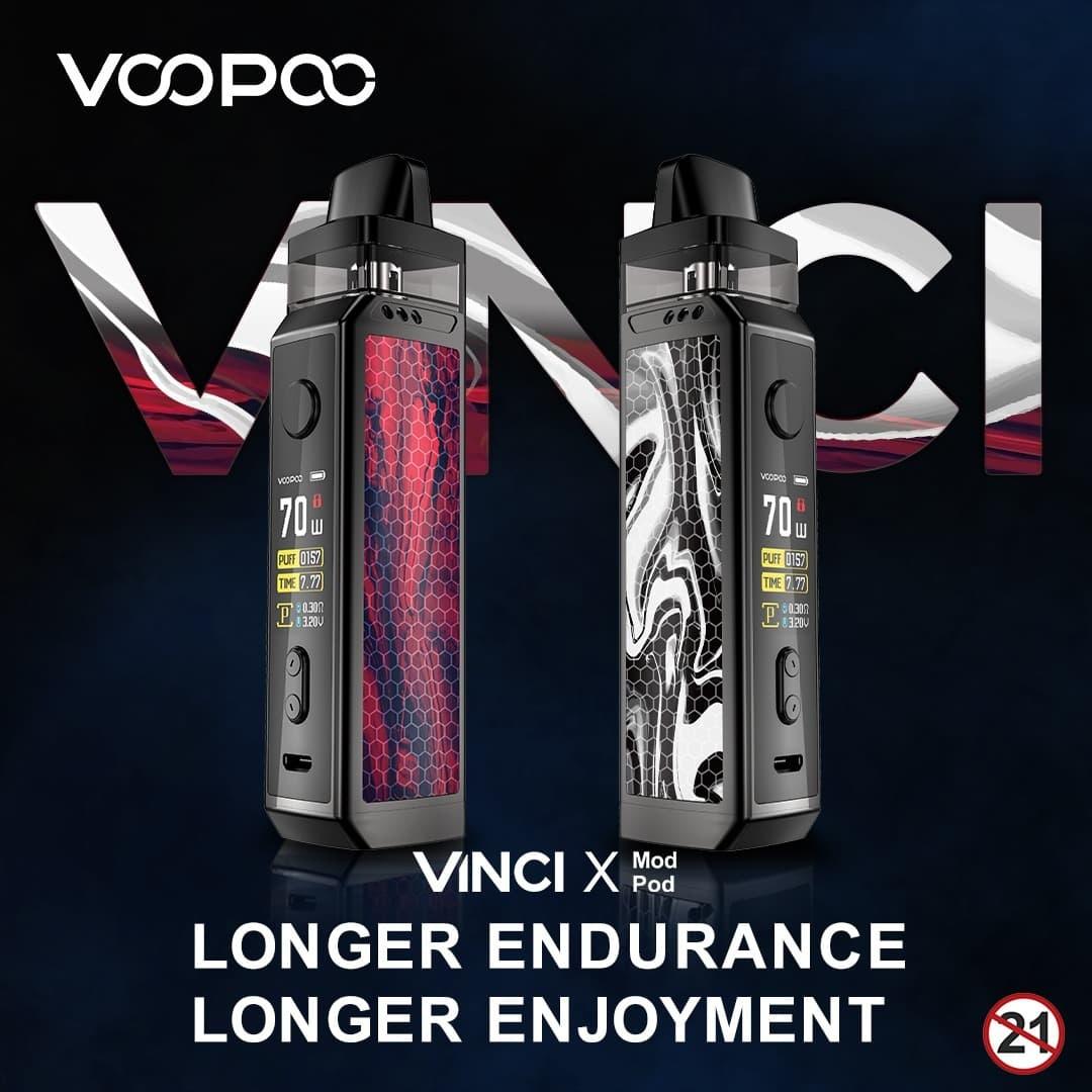 e-zigaretten buying guide 2025 why an electronic cigarette with flavor could be your best choice