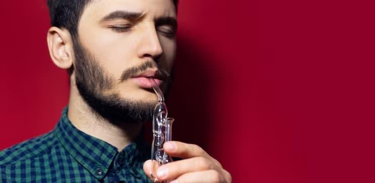 Practical guide to us e-cigarette regulations 2025 and how to choose a reputable casino trực tuyến uy tín for secure online play