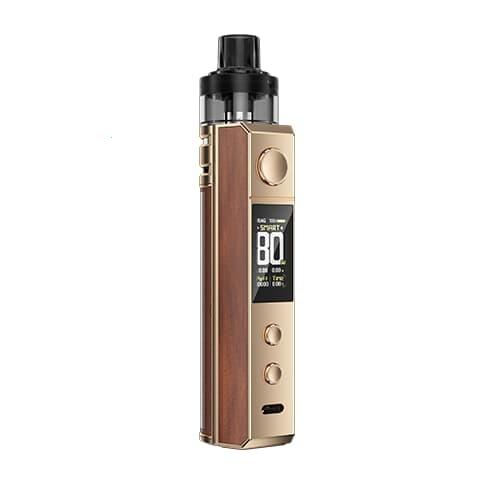 Unlock Huge Vape Sale Sho Deals and Explore E Cigarette India Airport Trends Today