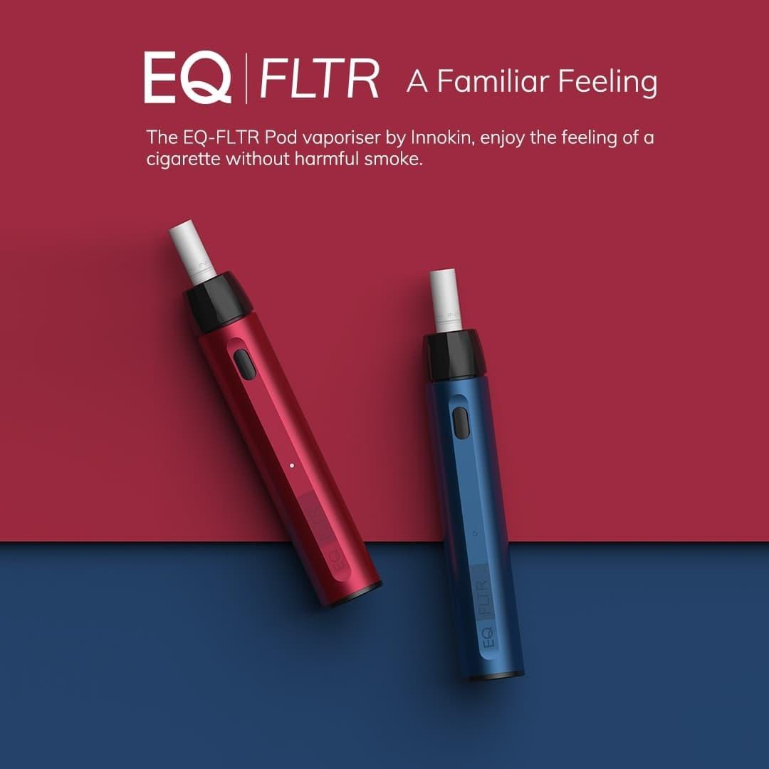 top nhà cái insights and legal overview what states allow e cigarettes in jail and how this impacts online betting choices