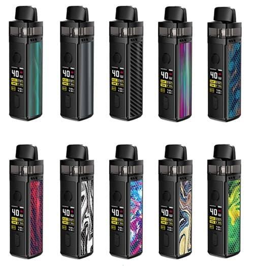 Unexpected trends in trực tiếp bóng đá and why most e-cigarettes contain only water and flavoring.