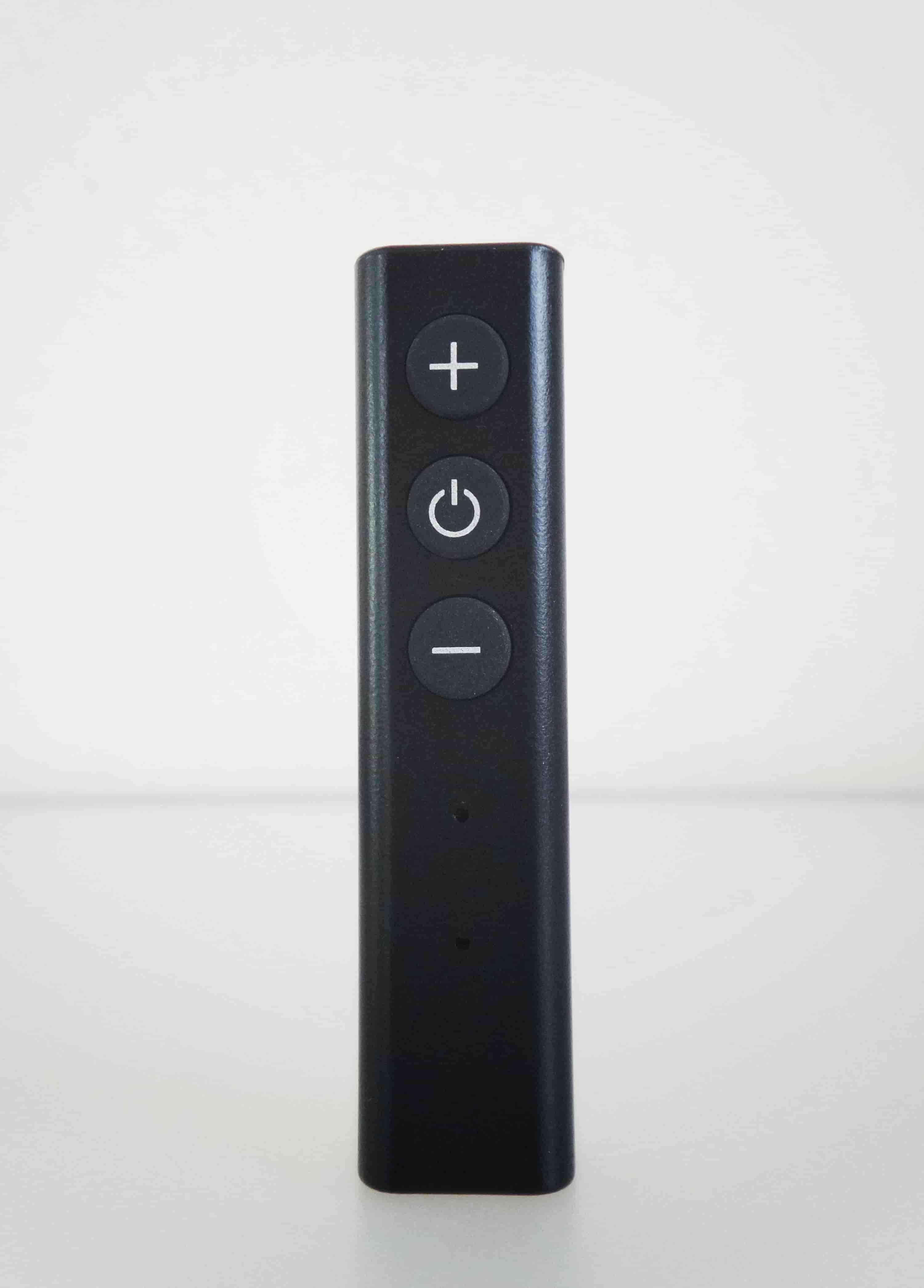 Explore the World of Italian E Cigarettes: A Unique Vaping Experience Explore the World of Italian E Cigarettes: A Unique Vaping Experience