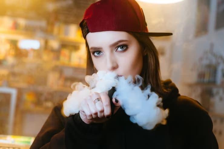 en iyi e sigara Buying Tips and electronic cigarette lighters Top Picks for Smart Vapers