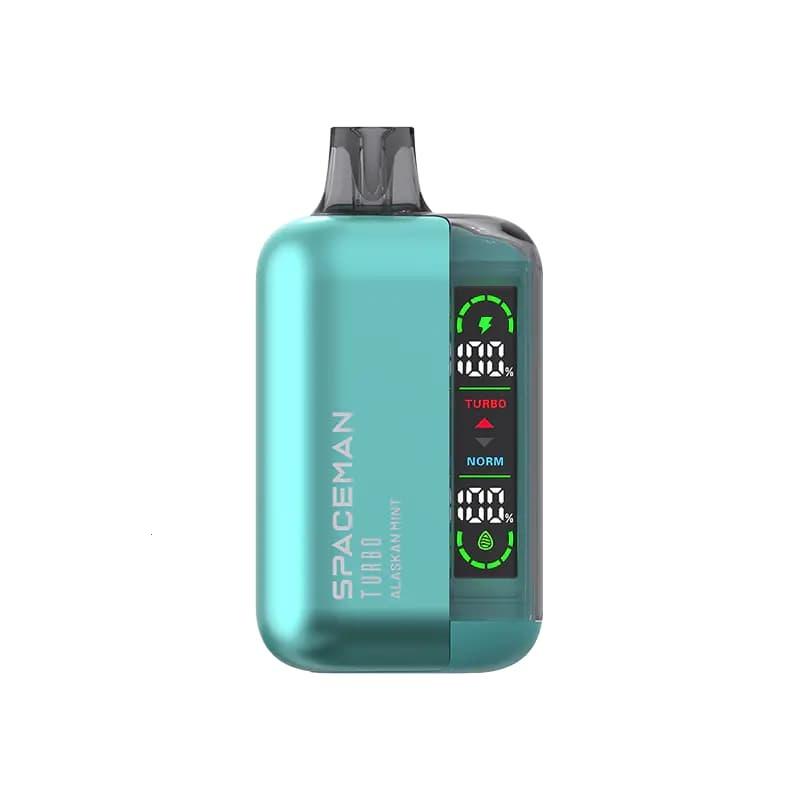 Latest E-Cigarette News and Expert Tips for E Cigarette Repair and Maintenance