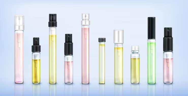 IBVAPE review and buying guide for battery charger for e cig plus IBVAPE safety tips to choose the best charger