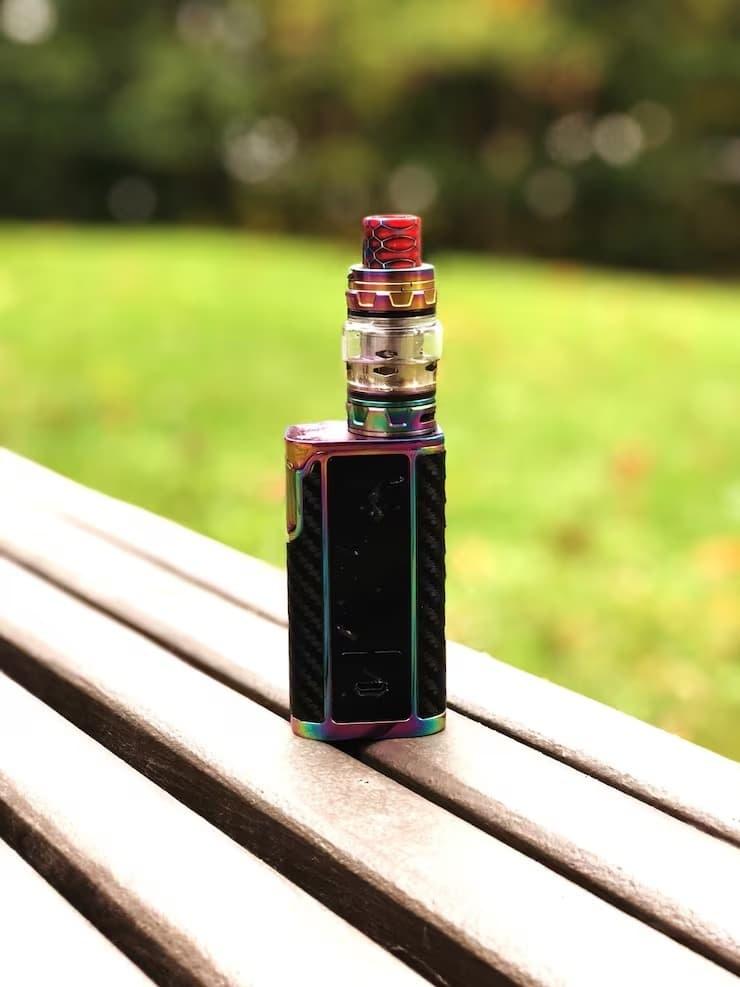 IBVape IBVape guide to electronic cigarette videos for beginners with top tutorials, reviews and tips to boost views