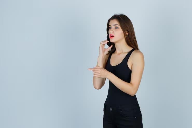 e cigarette explosion lawsuit explained and safe viewing tips for đá gà trực tiếp hôm nay c1 c2 c3 c4 live streams