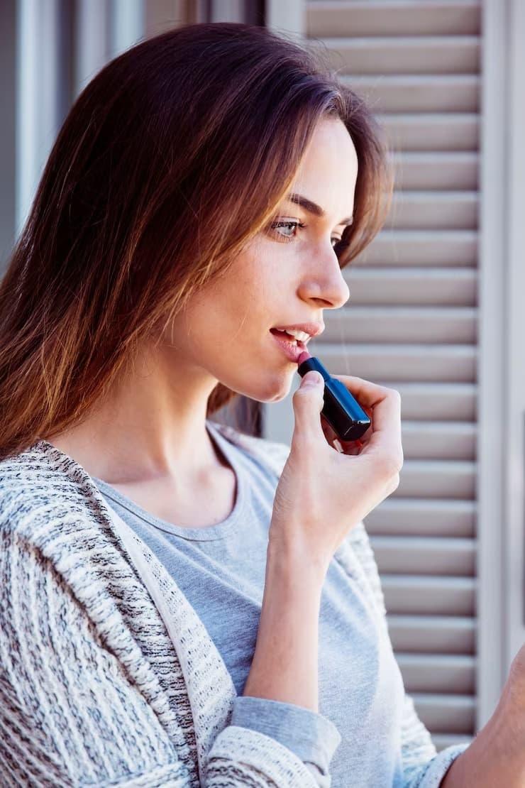 Discover Innovative E Cigarette Designs: Time to Explore E Cigarette Watch