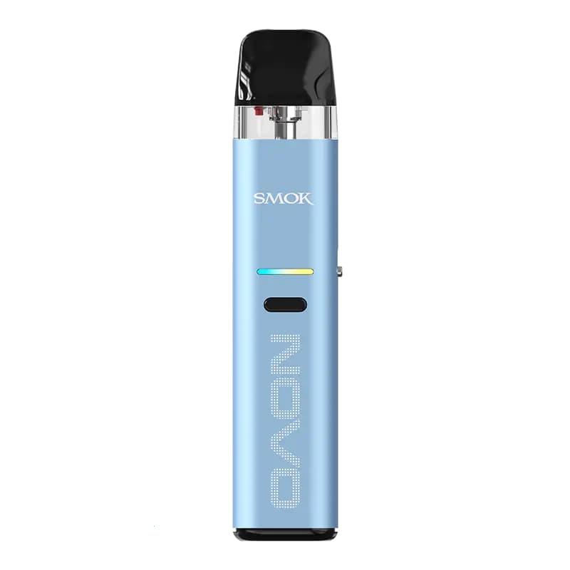xoilac tv Insider Review and Best Deals Guide for e cigarette sverige Buyers
