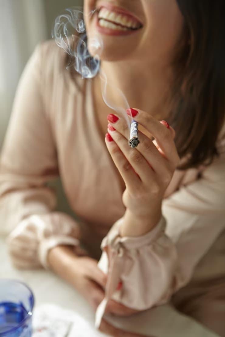 E-cigareta Shop Guide and Top Picks Backed by smoke free 123 reviews for New Vapers