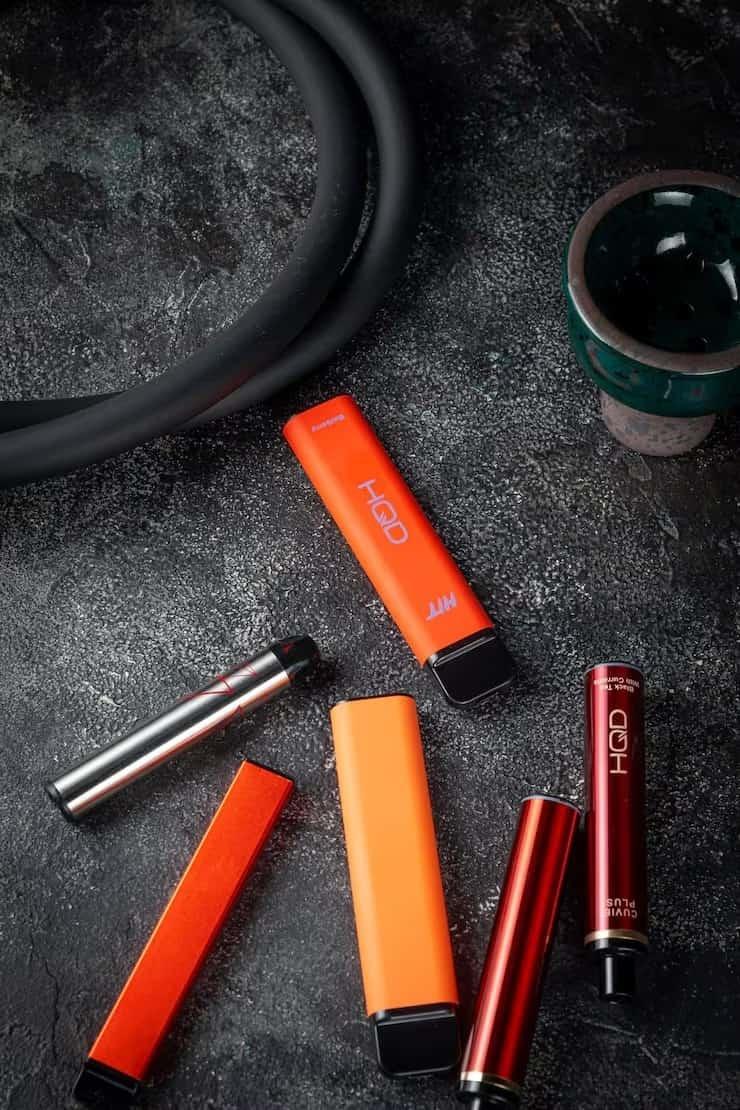 Breaking updates on đá gà thomo trực tiếp hôm nay and what south korea e-cigarette laws 2025 mean for vapers