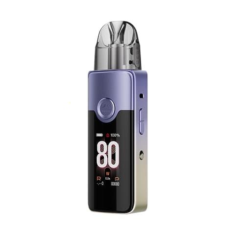 Finding a Defective E Cigarette Injury Attorney in Lakeland FL for Your Case