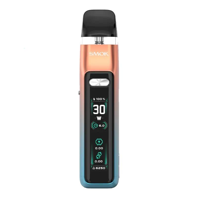 Complete information about e cigarettes plus e-cigaretta tips and honest reviews