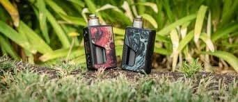 Ultimate guide to trực tiếp bóng đá streaming tips and a practical review of the logic electronic cigarette for fans on the go