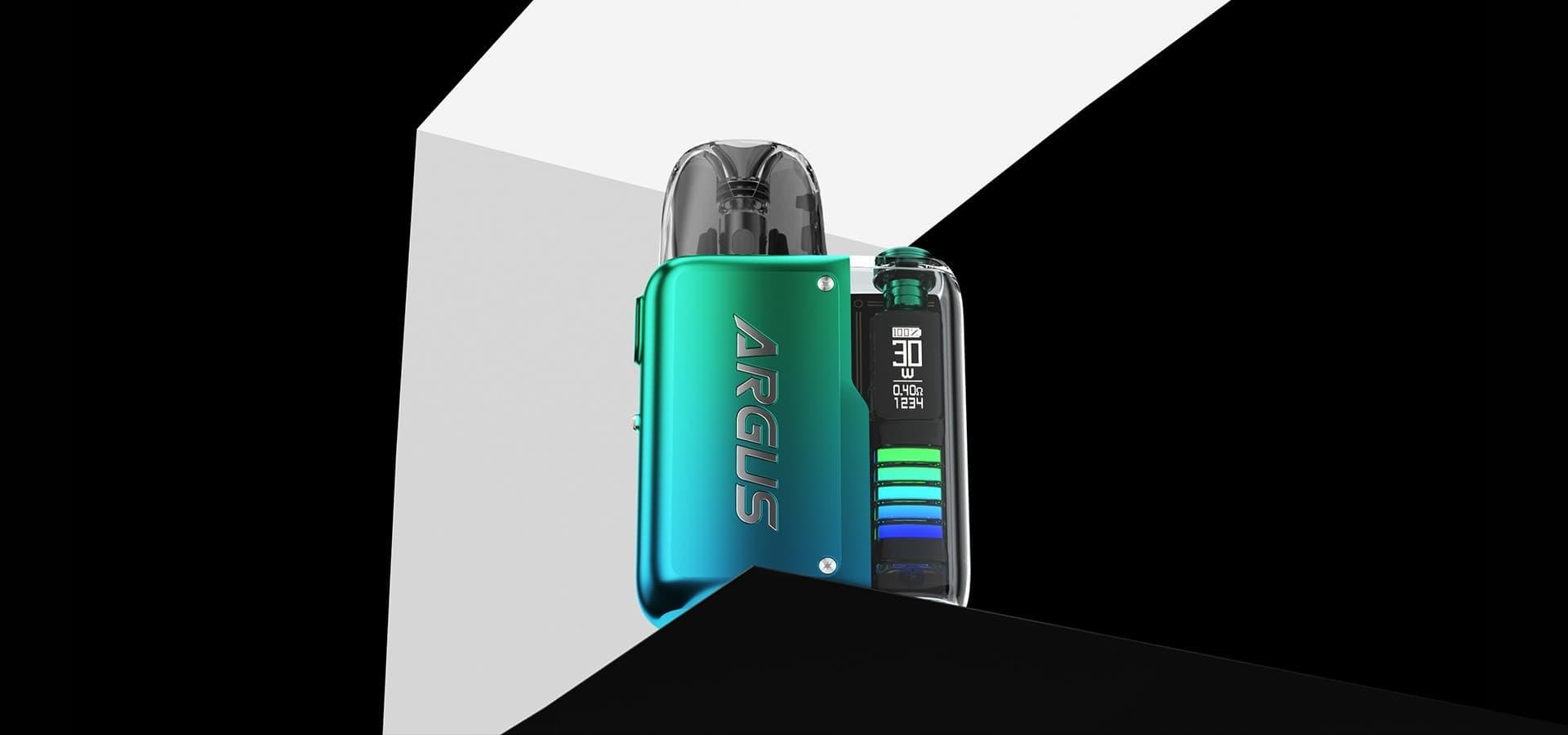 IBVape e-cigarette analysis toxic chemicals in e cigarettes users need to know before buying