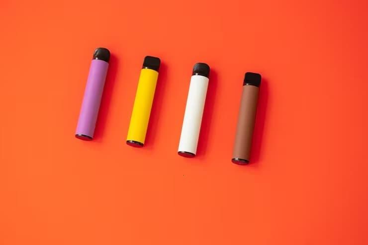 Inside IBVape Shop discover top rated e cigarettes that look like a cigarette and practical tips for new vapers