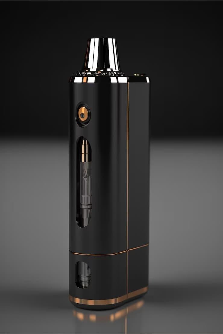 Top 10 E Cigarettes Featuring the Best Liquids to Enhance Your Vaping Experience with Liquids