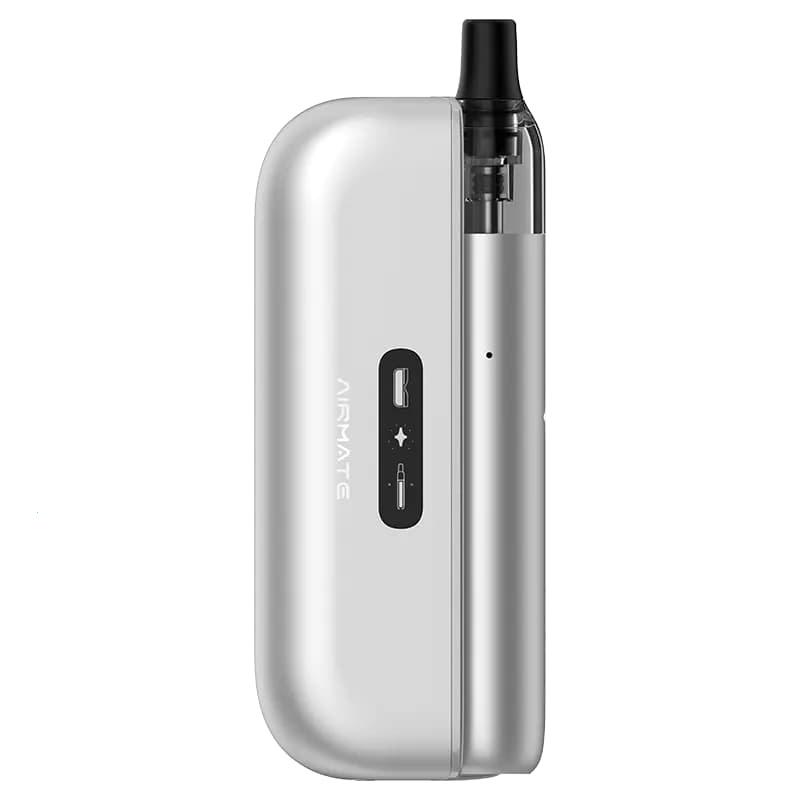 Understanding the Hidden Risks of Electronic Cigarettes: What You Need to Know