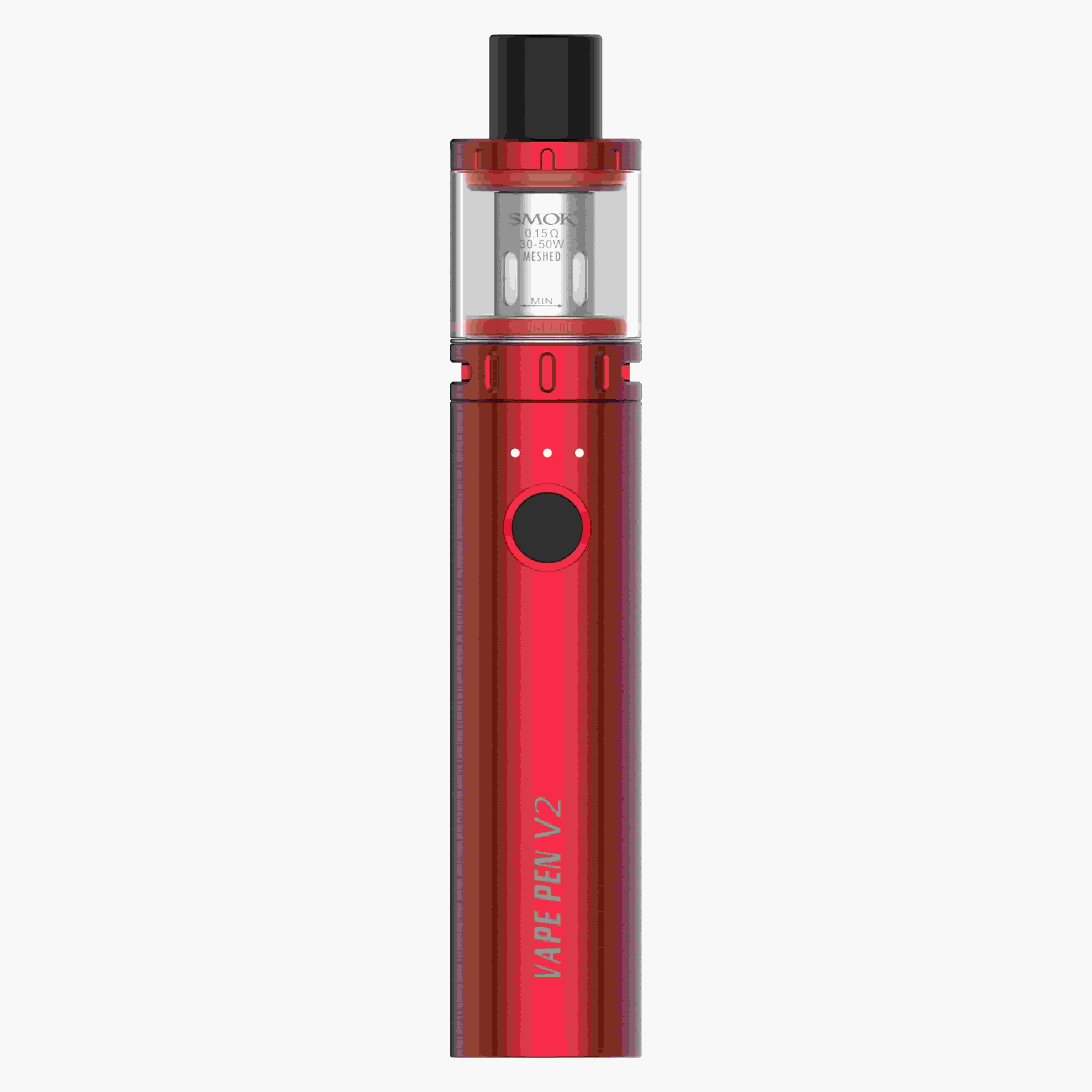 Poker Tactics and Local Guides - Find the Best e cigarette outlet sleaford and <a href=