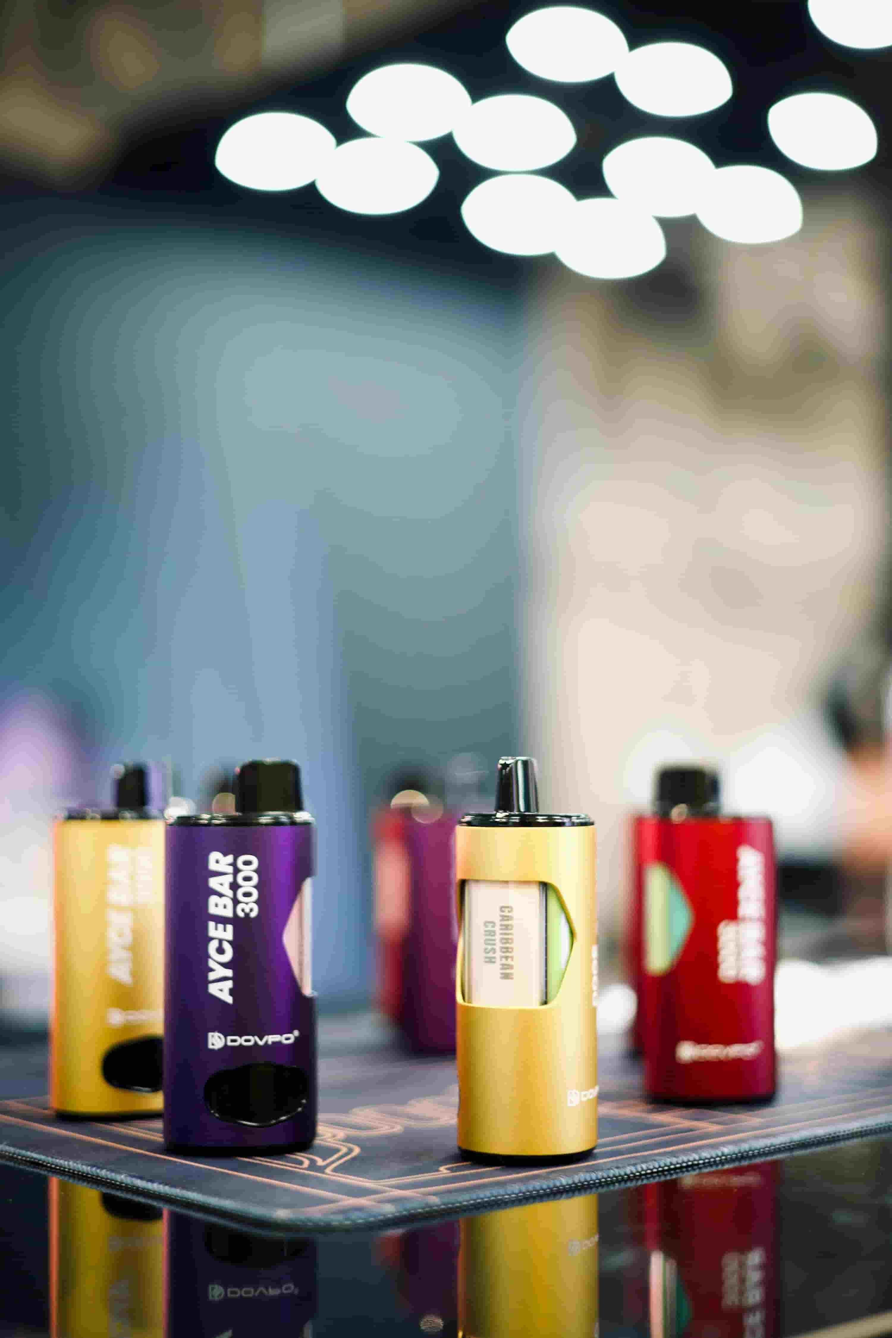 Vape Safety Explained and New Research on are e cigarettes dangerous plus Practical Tips for Vape Users