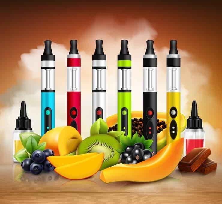 Why đá gà trực tiếp bình luận Is Going Viral and What e cigarette battery explosion Incidents Reveal About Live Stream Safety
