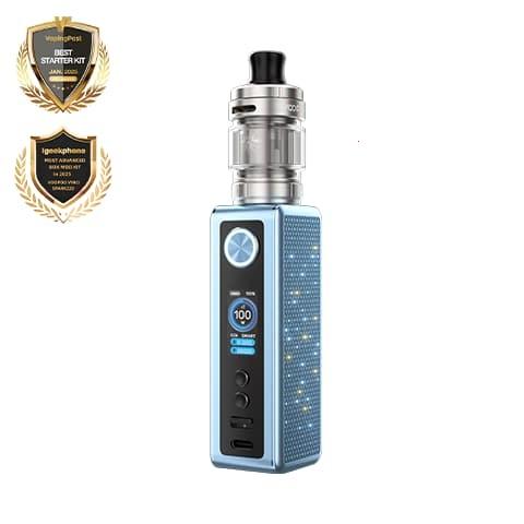 Exploring e papierosy Trends and Understanding e cigarette Laws Australia for Vapers