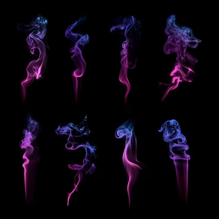 Einweg E-Shisha Review and Buying Tips for Top Rated Electronic Cigarettes