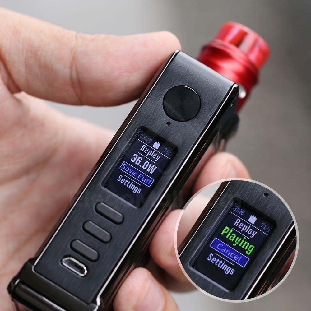 IBVAPE insider guide what are disposable e cigarettes explained with IBVAPE tips comparisons and safety advice